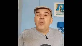 Анекдот про заключенных #short