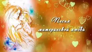 А. Петров 
