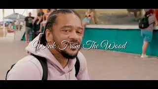WinkFromTheWood - Difference (Official Music Video)