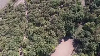 Таркитау Махачкала туризм