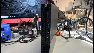 Диагностика от балды😅 будьте внимательны