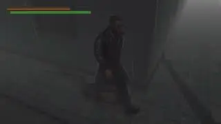 footstep sounds and old school pause menu script for my unity game