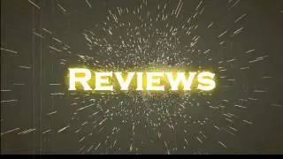 New and Improved Intro