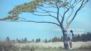 [LOTTE DUTY FREE] 