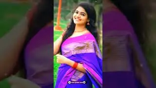lofi Song ll Shake effect ll 😘😘 ll  #alightmotionshakeeffect #effects #video #lofimusic
