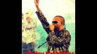 Manny Montes - No Hay Navidades Como Las de Aqui ★ Musica Navideña 2011★