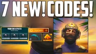 ⚠️NEW⚠️ALL WORKING CODES FOR STANDOFF 2 IN JULY 2024! ROBLOX STANDOFF 2 CODES