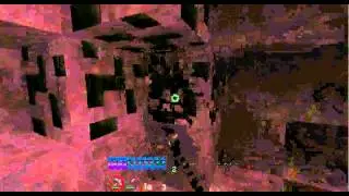 Lets Play Minecraft ep. 8 