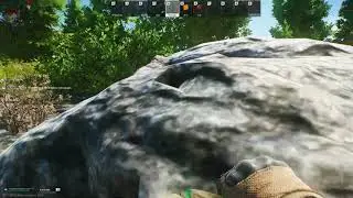 Scav Massacre