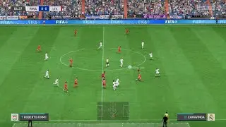 FIFA 23_20230922183528