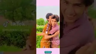 Village Cute Boys Tubewell Swimming pool |swimming Tubewell