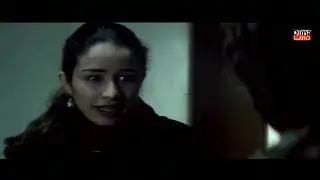 فيلم مغربي محاكمة امرأة