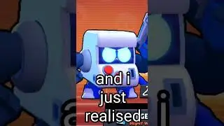 8bit is cute