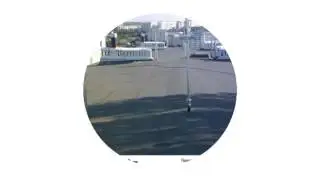 Вир-технология. Вторичное Использование Рубероида