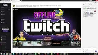 Como activar y configurar NightBot para poner musica | twitch Tv