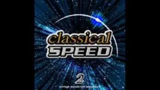 Con Te Partirò (Time To Say Goodbye) - Dancemania Classical Speed 2