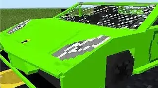Minecraftda siz bilmagan top 3ta buyum./Minecraft sirlari