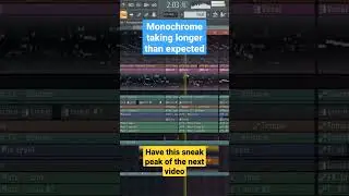 Expurgation remix sneak peak