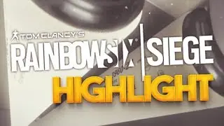 HighlightR6#2