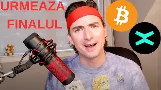 ROARING KITTY INCA UN SEMNAL CA MERGEM SPRE FINALUL PETRECERII! EGLD ATH ADIO