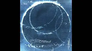 Cristofeu & Von Riu - Von Cristeuf 2
