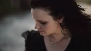 The Invitation - Anna Weatherup
