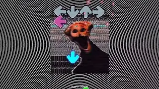 comatose