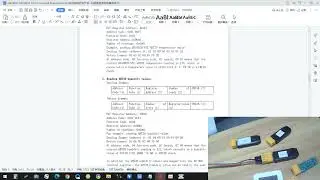 N434E01 Serial Assistant Demo