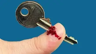 23 AWESOME CRAFTING LIFE HACKS &CREATIVE IDEAS