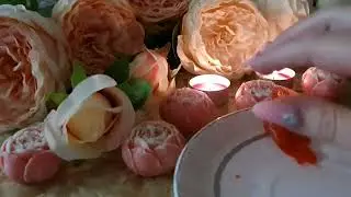 КОГО ОН ЛЮБИТ !!! ВОСК / ПРЕДСКАЗАНИЕ ПО ФОТО / ЯСНОВИДЯЩАЯ