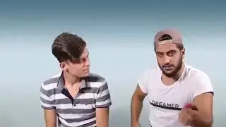 Reynmen - Bolat Burhan !