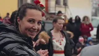 ТОДОРОВДЕН 2021 с.ДРАГУШИНОВО