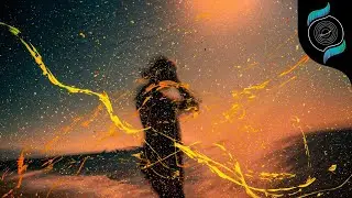 Dj Tomban - While You Gone \\ Liquid DnB \\