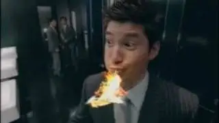 Systema TVC
