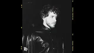 (FREE) Jack Harlow Type Beat - Feeling like.. | Rap/Trap Instrumental 2023