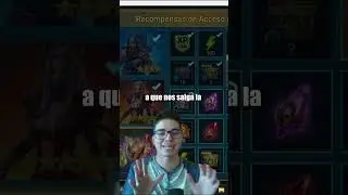 🔴LifeHacks RAID: PUNTOS GRATIS para CVC🔴 | RAID Shadow Legends  #raidshadowlegends #eventoraid