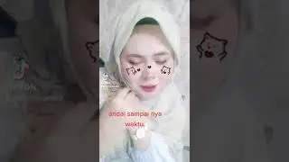cer teka lagu siapa ni??