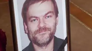 Мотиvационный ролик на песню Воины всей земли,