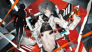 Crescent Sun: Full Battle OST【PGR】