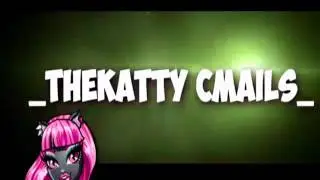 Читать инфа перед началом видео