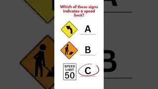 Pass Your DMV test in 2023 Part 2 Essential Questions and Answers