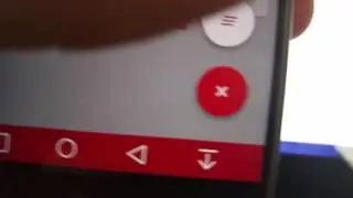 how to install xposed framework on LG V10 VS990