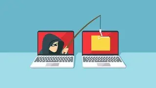 Ethical Hacking – Beginners to Expert Level (1  Proxy Server In Organization Concepts)
