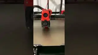 3Д печать Voron 2.4⚠️ Skladom. Ru МОсква 