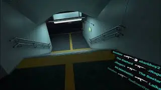 2023 02 08 19 58 59