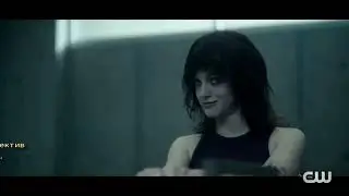 Лучшие и ожидаемые сериалы 2023