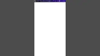 Institute performance tracker app demonstration