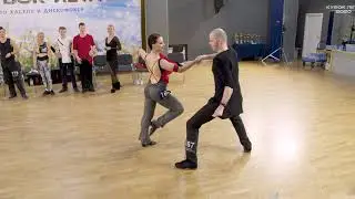 Кубок лета 2020 ДнД Champion Fast JAM