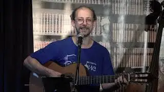 Дракон (А.Анистратенко)