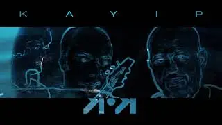 Kök | Kayıp  (Official Video)